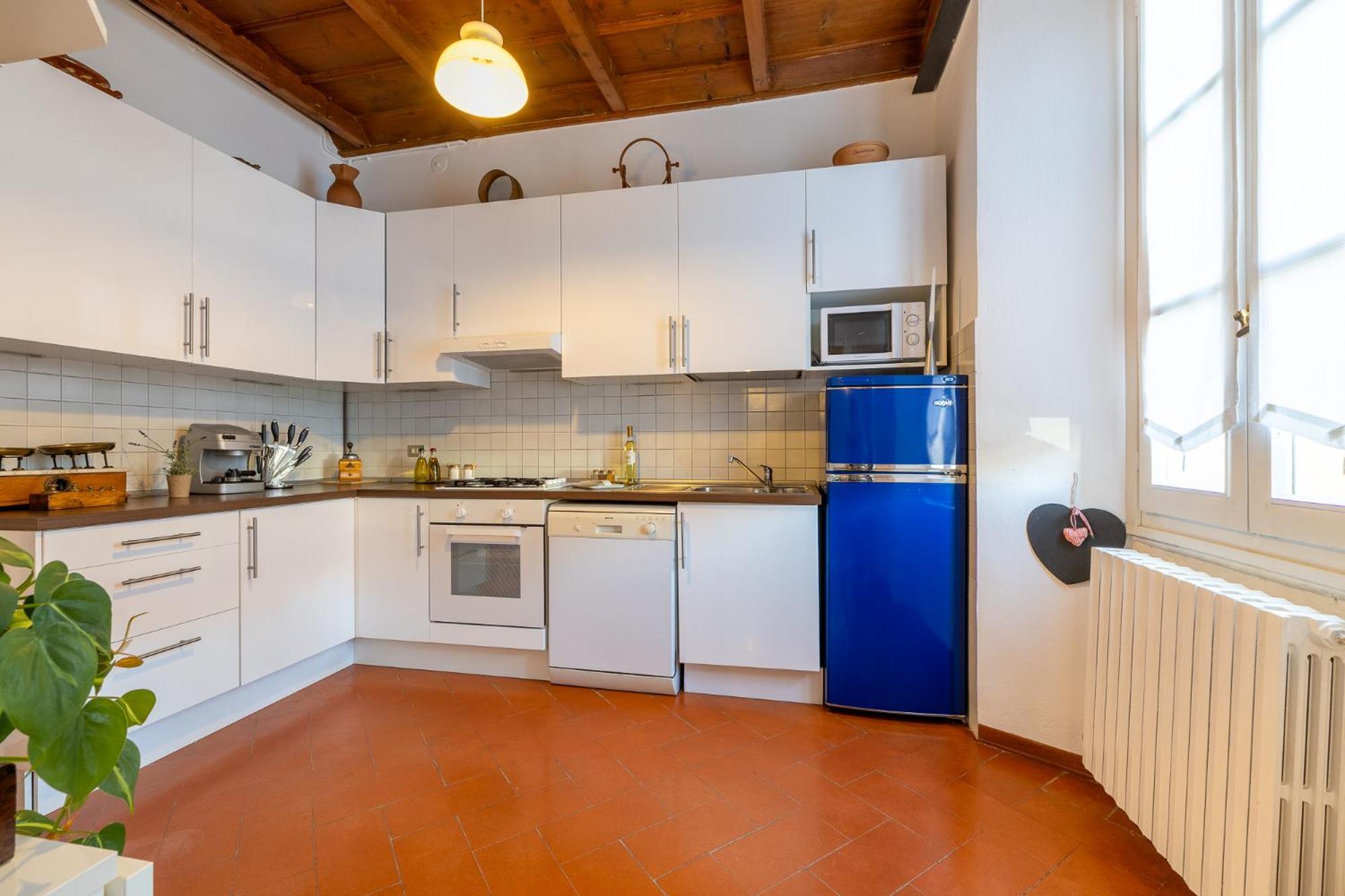 Antica Casa Balsari Apartment Borgo Ticino Ngoại thất bức ảnh