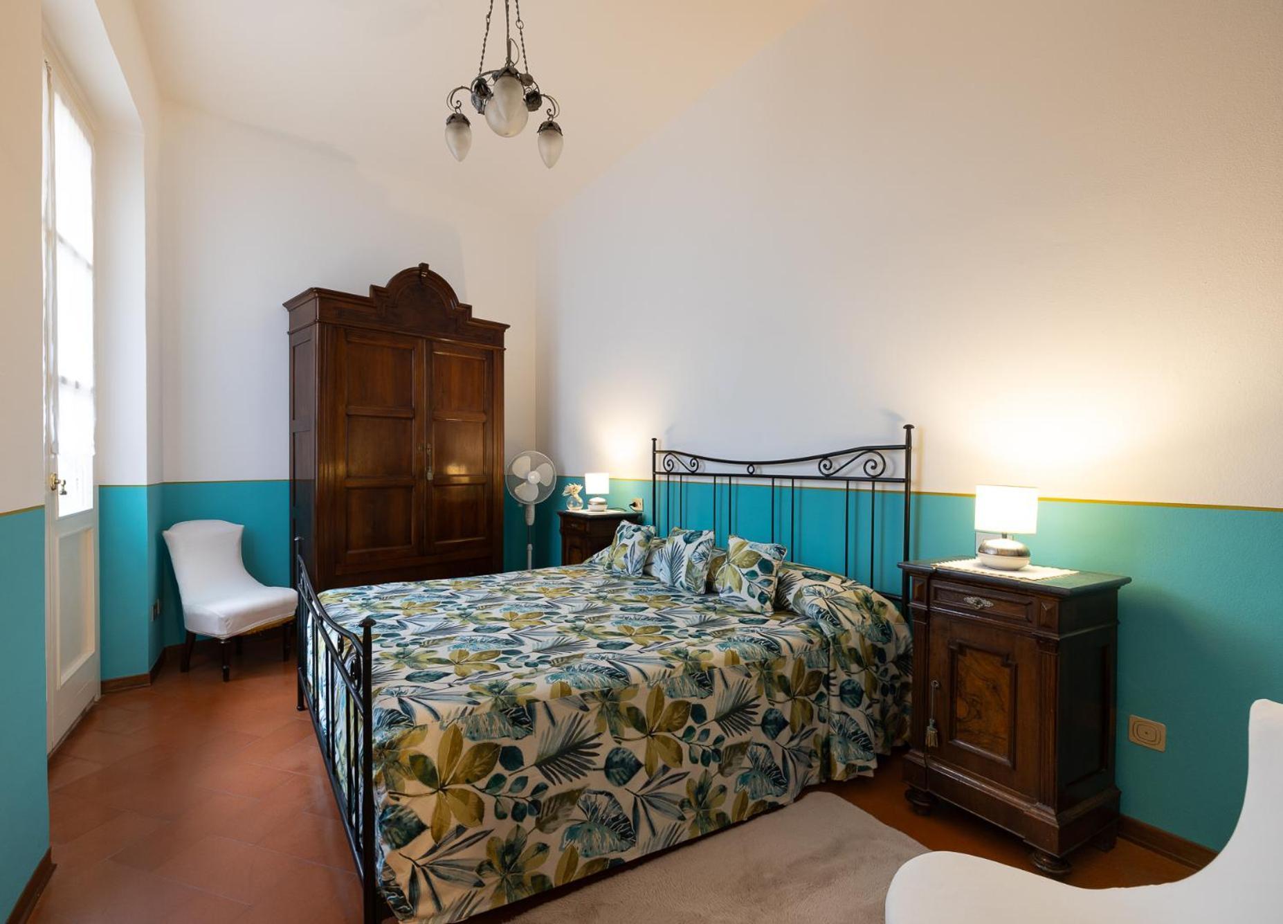 Antica Casa Balsari Apartment Borgo Ticino Ngoại thất bức ảnh