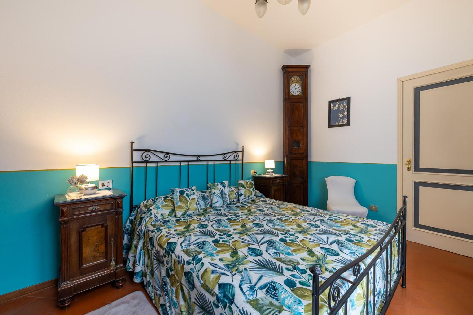 Antica Casa Balsari Apartment Borgo Ticino Phòng bức ảnh
